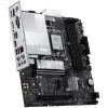 Материнська плата MSI PRO B860M-P WIFI6E зображення 3