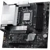 Материнська плата MSI PRO B860M-P WIFI6E зображення 4