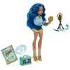 Лялька Monster High Таємні ритуали краси Клео (JMG74) зображення 2