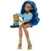 Лялька Monster High Таємні ритуали краси Клео (JMG74) зображення 3