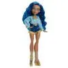 Лялька Monster High Таємні ритуали краси Клео (JMG74)