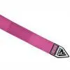 Бинт для спорту RDX WX Professional Boxing Hand Wraps Pink 4.5м (HWX-RP+) зображення 4