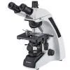 Мікроскоп Bresser Science TFM-301 Trino (10520) (932450) зображення 2