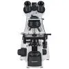Мікроскоп Bresser Science TFM-301 Trino (10520) (932450) зображення 3