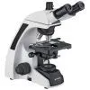 Мікроскоп Bresser Science TFM-301 Trino (10520) (932450) зображення 4