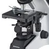 Мікроскоп Bresser Science TFM-301 Trino (10520) (932450) зображення 5