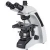 Мікроскоп Bresser Science TFM-301 Trino (10520) (932450)