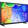 Телевізор Samsung QE40Q5FAAUXUA зображення 2