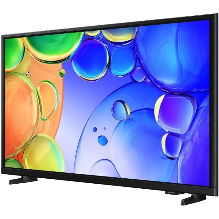 Телевізор Samsung QE40Q5FAAUXUA зображення 3