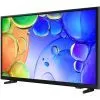 Телевізор Samsung QE40Q5FAAUXUA зображення 3