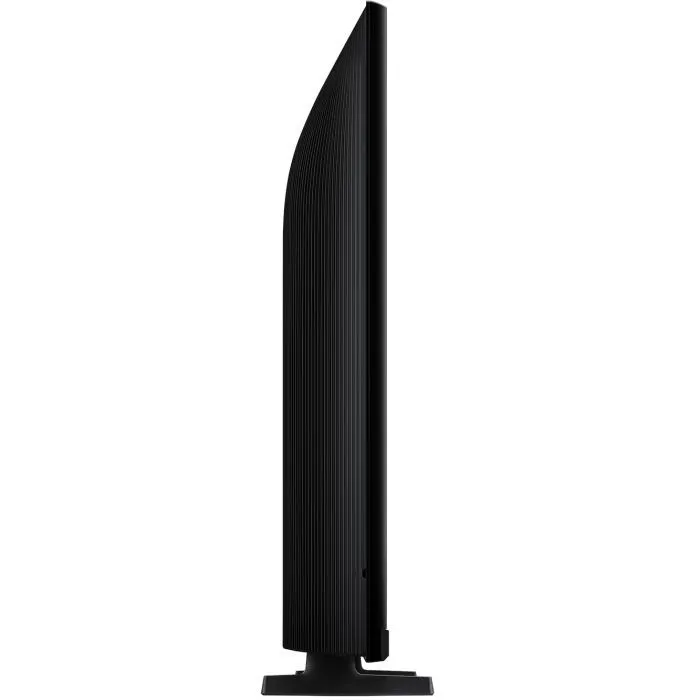 Телевізор Samsung QE40Q5FAAUXUA зображення 4