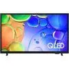 Телевізор Samsung QE40Q5FAAUXUA