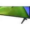 Телевізор LG 55NU800B6LA зображення 10