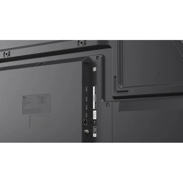 Телевізор LG 55NU800B6LA зображення 11