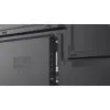 Телевізор LG 55NU800B6LA зображення 11