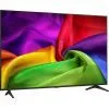 Телевізор LG 55NU800B6LA зображення 2