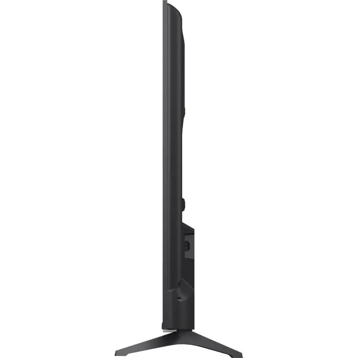 Телевізор LG 55NU800B6LA зображення 5