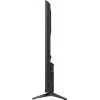 Телевізор LG 55NU800B6LA зображення 5
