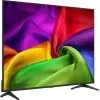 Телевізор LG 55NU800B6LA зображення 7