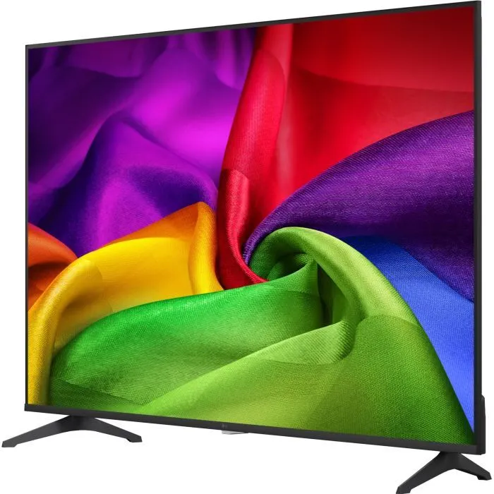 Телевізор LG 55NU800B6LA зображення 8