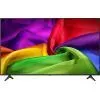 Телевізор LG 55NU800B6LA
