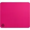 Килимок для мишки SteelSeries QcK Heavy Large 450x400x6mm Magenta (63479)