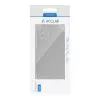 Чохол до мобільного телефона ACCLAB ShockProof Samsung Galaxy A05 Transparent (1283126588020) зображення 2
