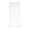 Чохол до мобільного телефона ACCLAB ShockProof Samsung Galaxy A05 Transparent (1283126588020)