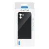 Чохол до мобільного телефона ACCLAB SoftShell Xiaomi Redmi A1 Black (1283126567001) зображення 2