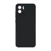 Чохол до мобільного телефона ACCLAB SoftShell Xiaomi Redmi A1 Black (1283126567001)
