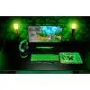 Навушники Razer Kraken V4 X Minecraft Edition (RZ04-05180200-R3M1) зображення 11