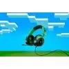Навушники Razer Kraken V4 X Minecraft Edition (RZ04-05180200-R3M1) зображення 12