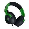 Навушники Razer Kraken V4 X Minecraft Edition (RZ04-05180200-R3M1) зображення 3