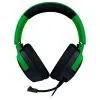 Навушники Razer Kraken V4 X Minecraft Edition (RZ04-05180200-R3M1) зображення 4