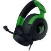 Навушники Razer Kraken V4 X Minecraft Edition (RZ04-05180200-R3M1) зображення 5