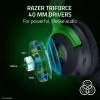 Навушники Razer Kraken V4 X Minecraft Edition (RZ04-05180200-R3M1) зображення 7