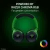 Навушники Razer Kraken V4 X Minecraft Edition (RZ04-05180200-R3M1) зображення 8