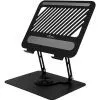 Підставка до ноутбука Media-Tech ROTO 10-17" Aluminum Alloy (MT2662)