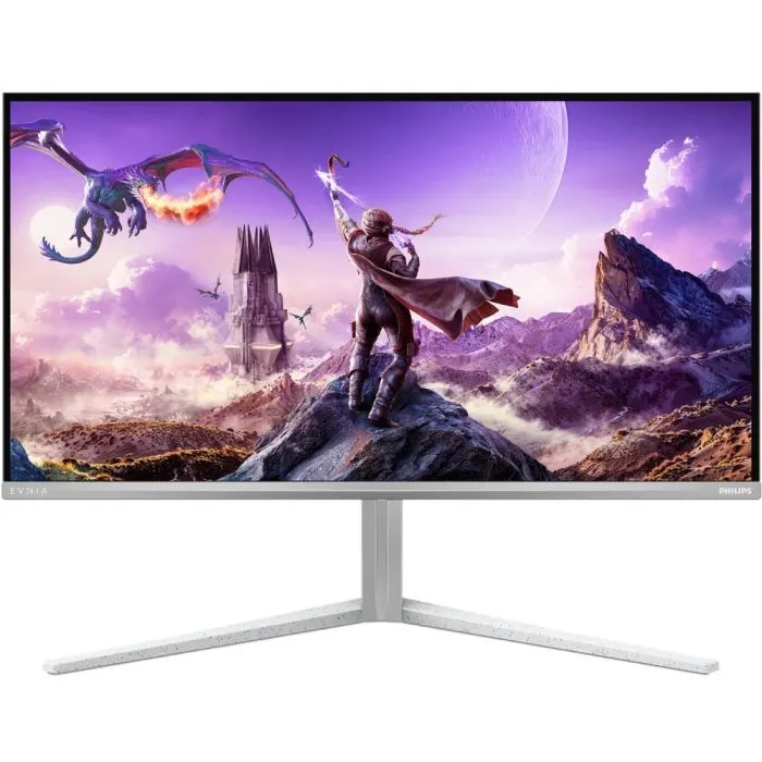 Монітор Philips 32M2N6901A/00