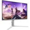 Монітор Philips 32M2N6901A/00 зображення 2