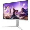Монітор Philips 32M2N6901A/00 зображення 3