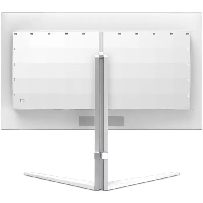 Монітор Philips 32M2N6901A/00 зображення 4