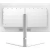 Монітор Philips 32M2N6901A/00 зображення 4