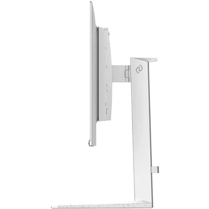 Монітор Philips 32M2N6901A/00 зображення 5