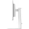 Монітор Philips 32M2N6901A/00 зображення 5