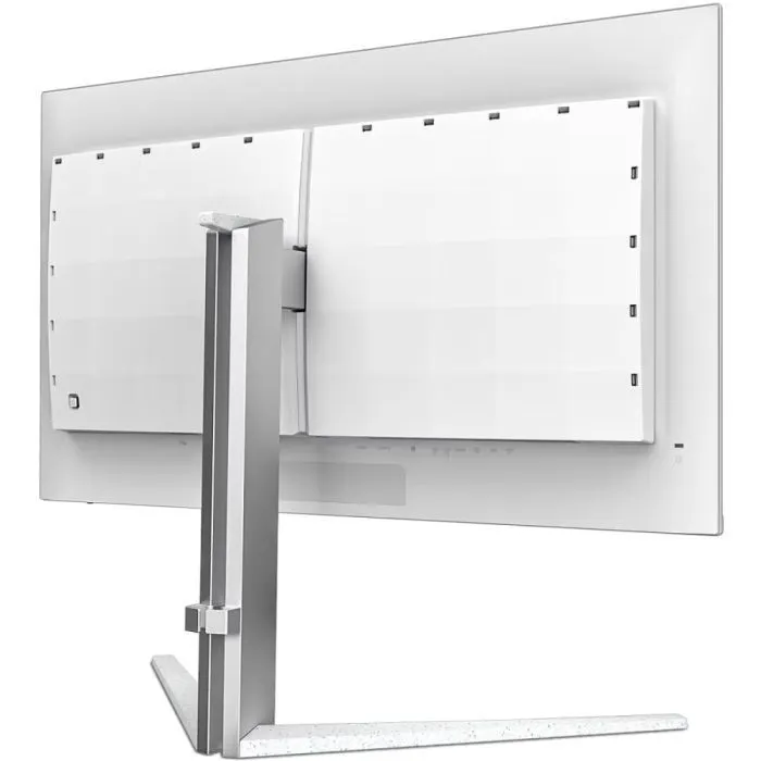 Монітор Philips 32M2N6901A/00 зображення 6