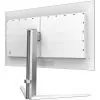 Монітор Philips 32M2N6901A/00 зображення 6