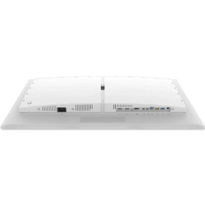Монітор Philips 32M2N6901A/00 зображення 7