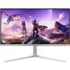 Монітор Philips 32M2N6901A/00