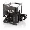 Кавомашина Ninja Luxe Café Premier (ES601EUBK) зображення 2